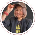 mokkomoko11様