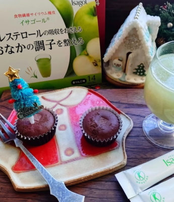 gonmami15様