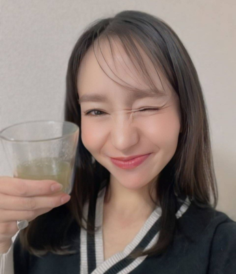 misa_ko_14様