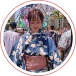 nene_tan12様"