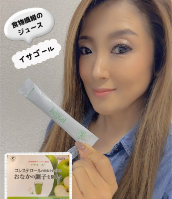norico.1様