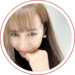 mari_ri_an様"