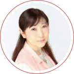 rosekako様"