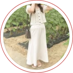 __ma__2912様