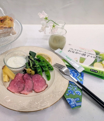 イサゴール商品画像