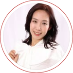 yukiko_kondo様