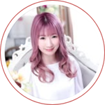 ayaponbear様