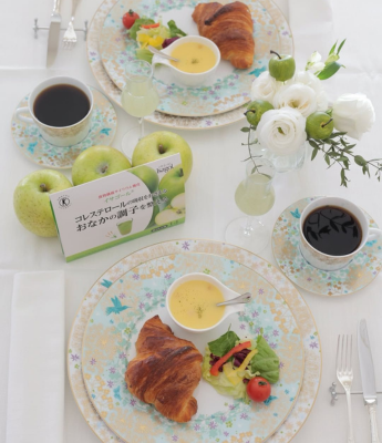 イサゴール商品画像