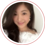 yocco0722様
