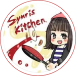 syuris_kitchen様