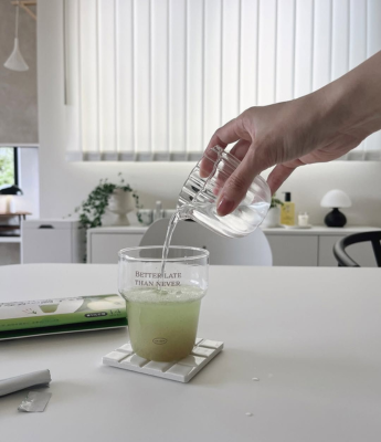 イサゴール商品画像