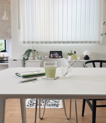 イサゴール商品画像