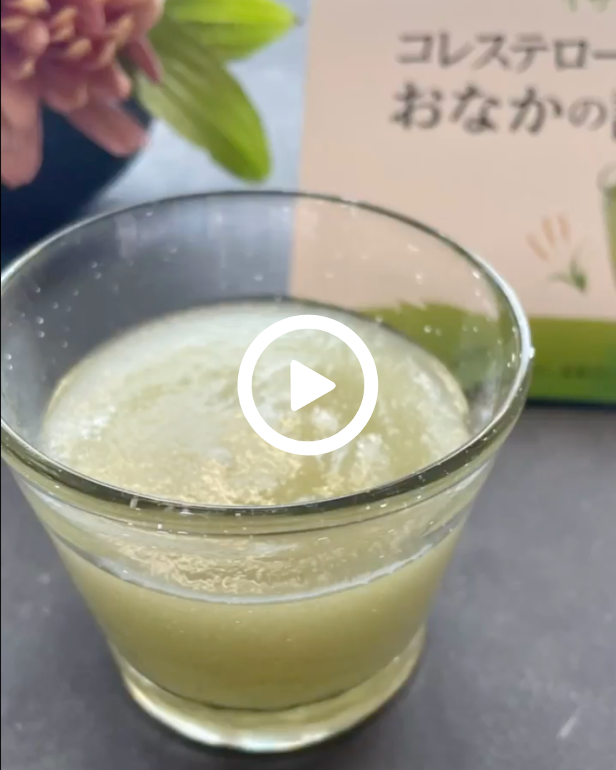 ekmaiko様