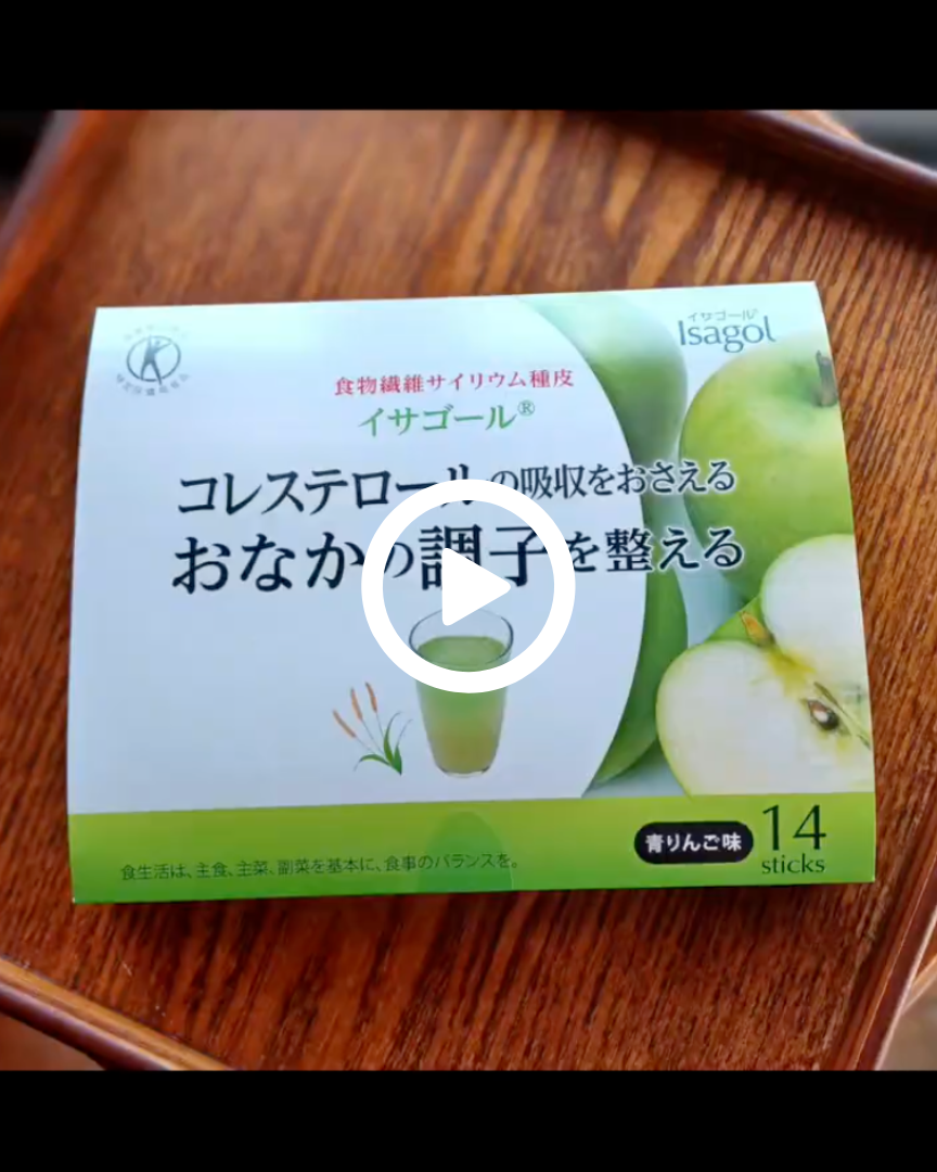hiro8380様