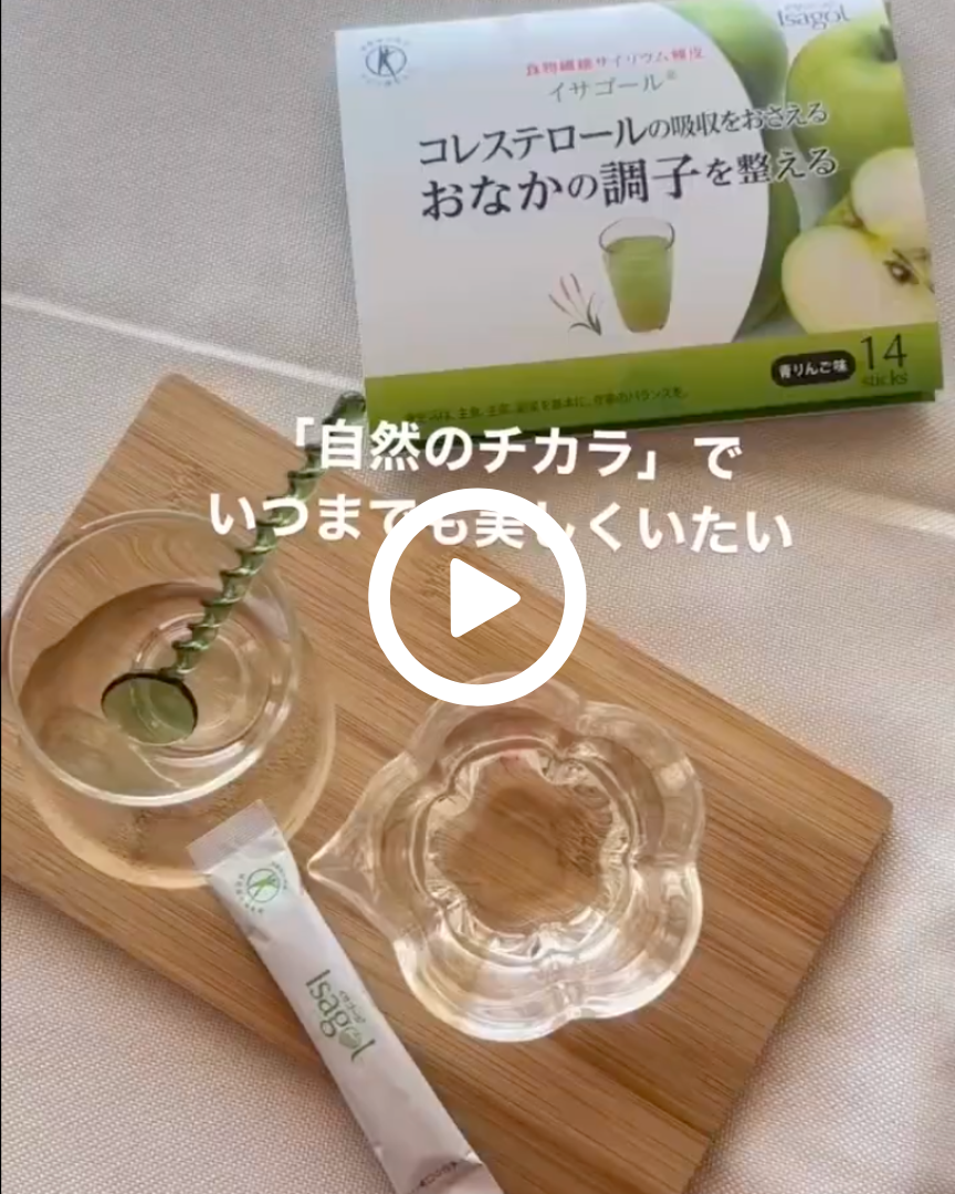 non_no1111様