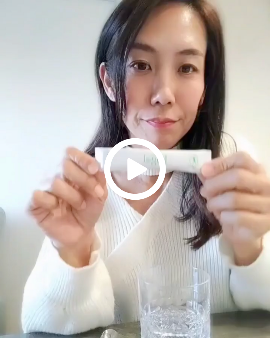 yukiko_kondo様