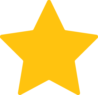 イサゴール50億 ｜ 赤坂ロハス